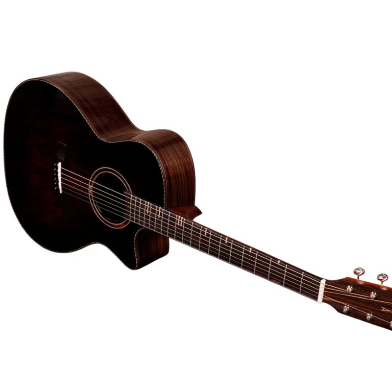 Tyma G-20SE BRS - Image 4