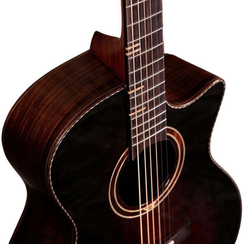 Tyma G-20SE BRS - Image 3