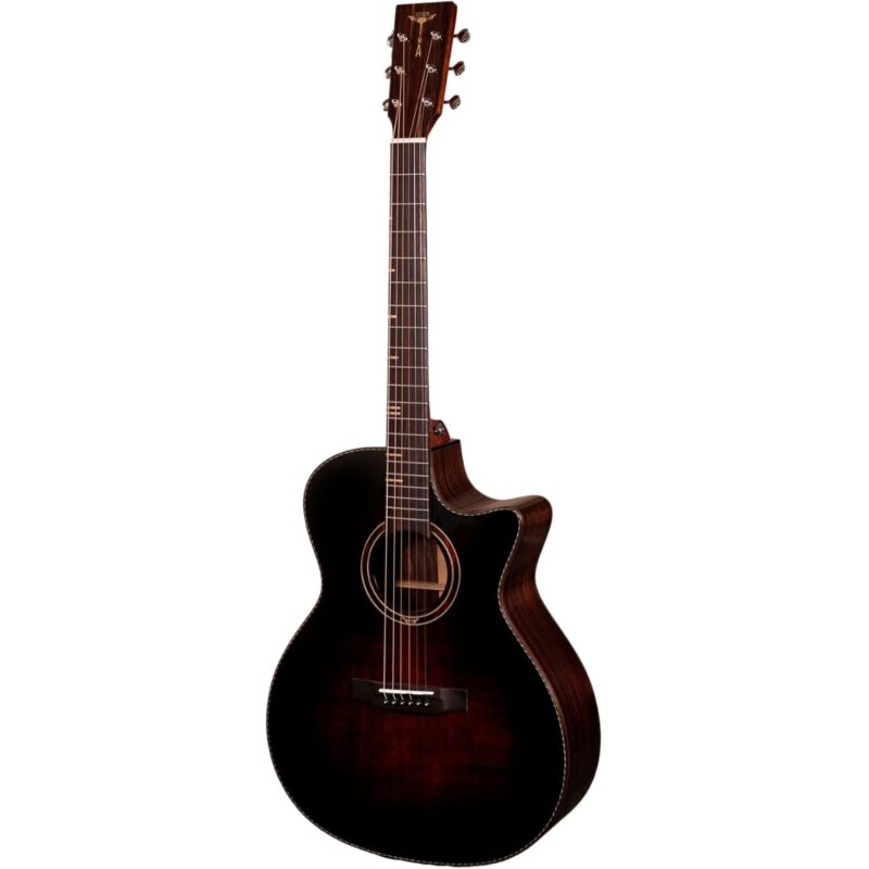 Tyma G-20SE BRS - Image 2