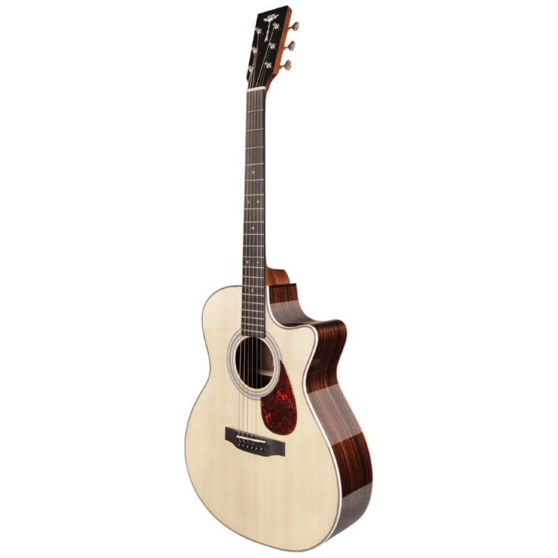 Tyma TG-12E - Image 3