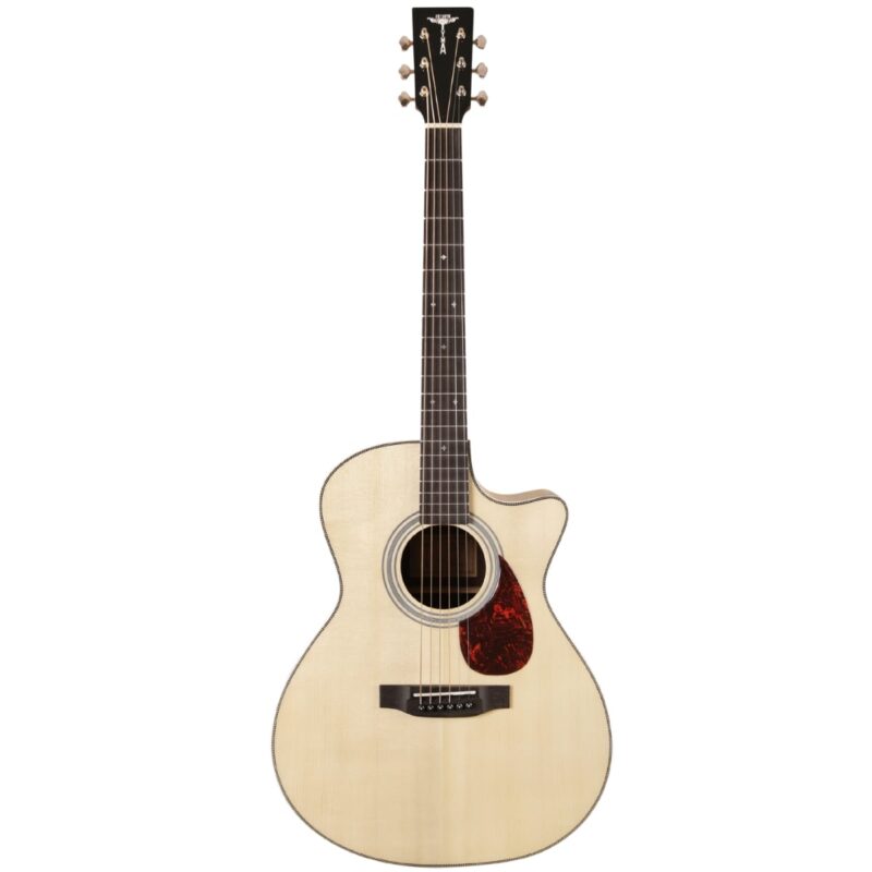 Tyma TG-12E - Image 2