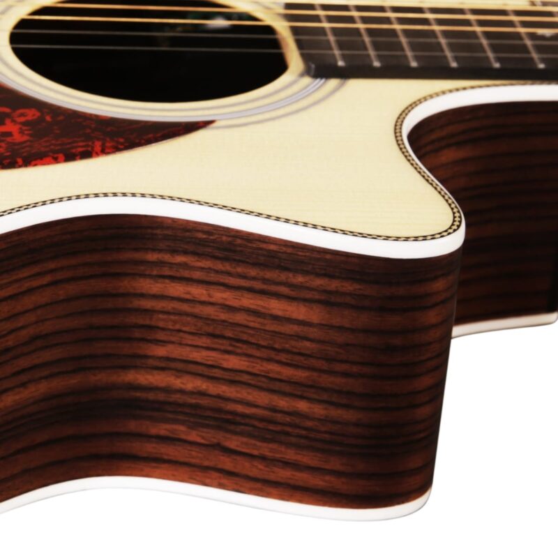 Tyma TG-12E - Image 7