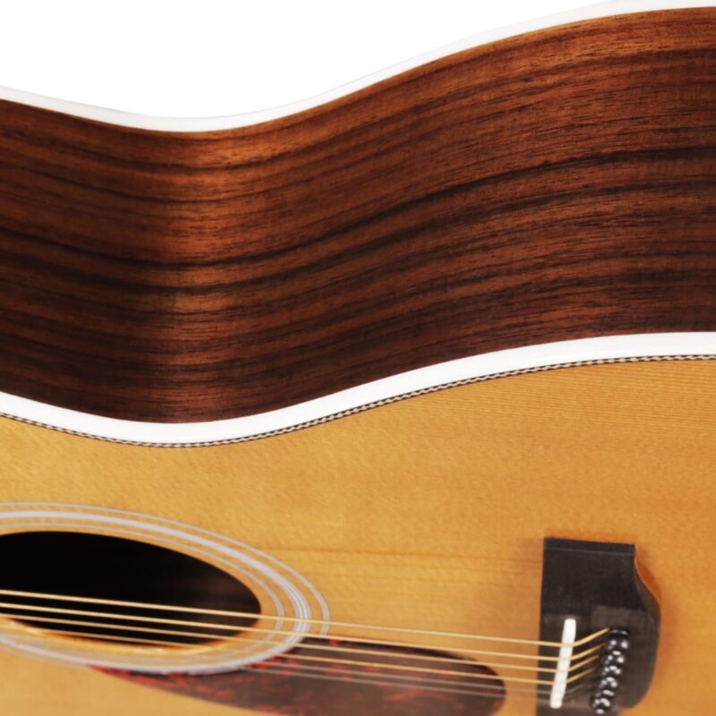 Tyma TG-12E - Image 8