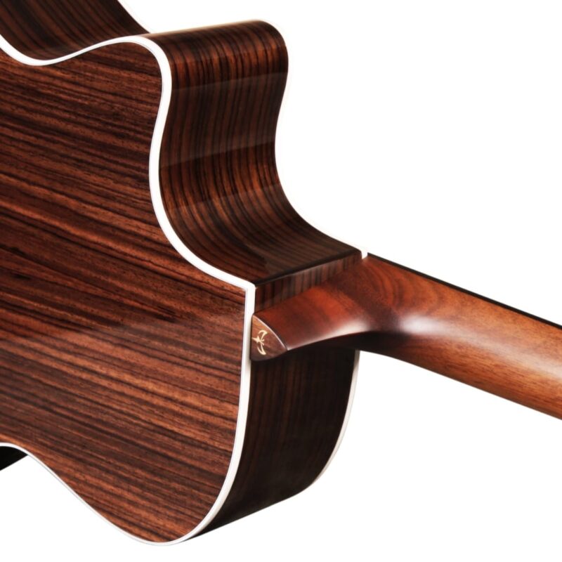 Tyma TG-12E - Image 6
