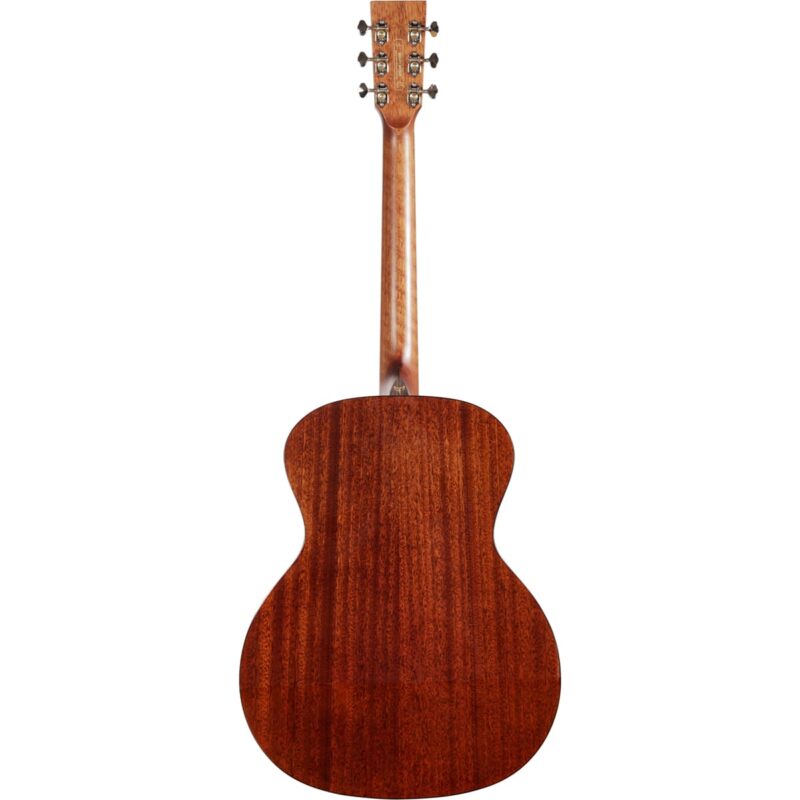 Tyma V-3E SE - Image 12