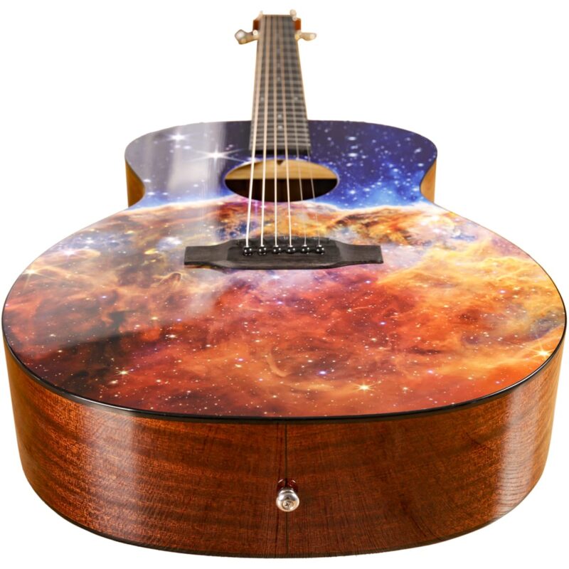 Tyma V-3E SE - Image 6
