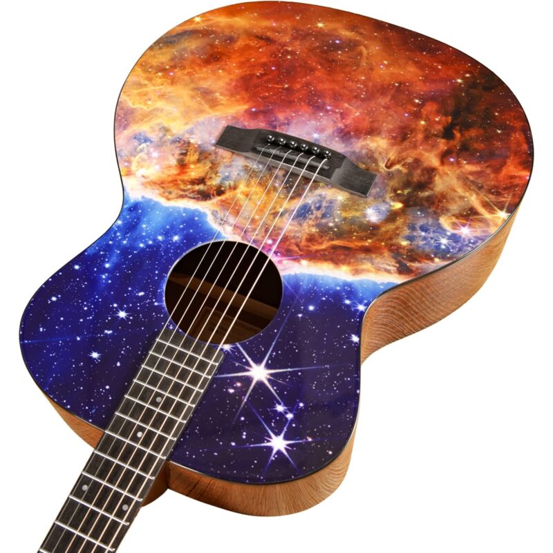 Tyma V-3E SE - Image 5