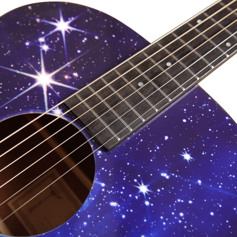 Tyma V-3E SE - Image 4