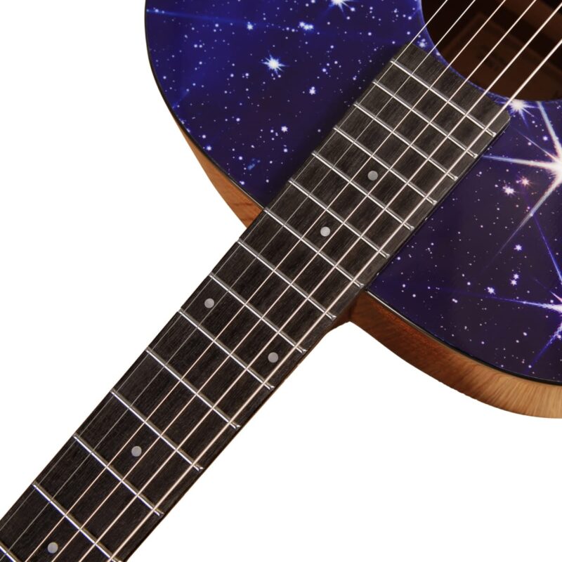 Tyma V-3E SE - Image 3
