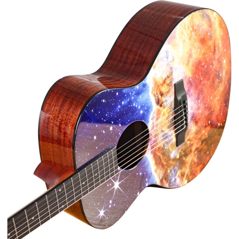 Tyma V-3E SE - Image 2