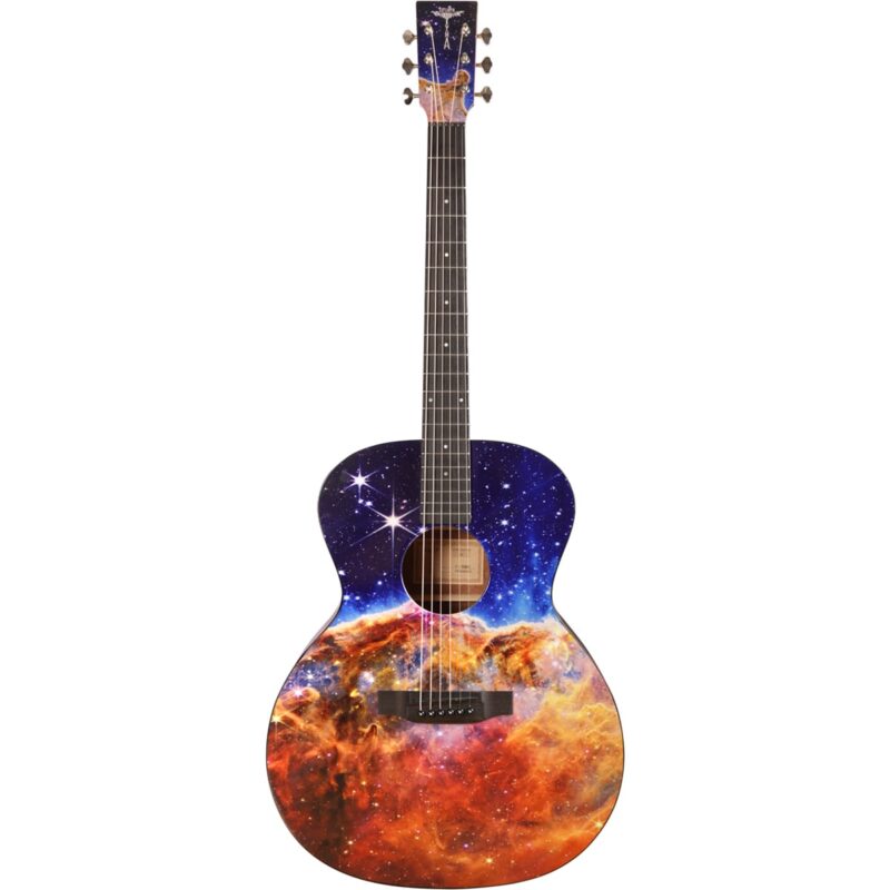 Tyma V-3E SE - Image 13