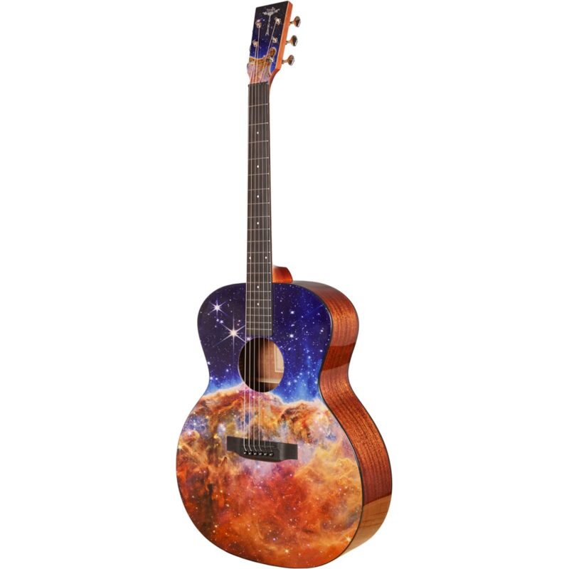 Tyma V-3E SE - Image 11