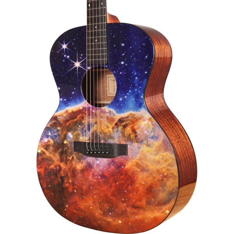 Tyma V-3E SE - Image 10