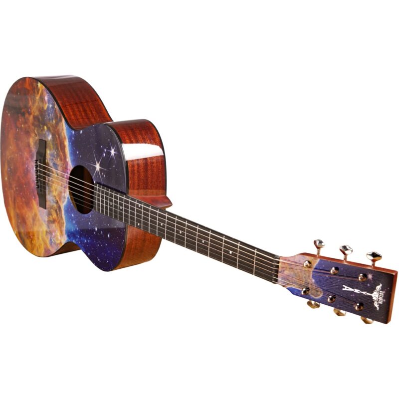 Tyma V-3E SE - Image 9