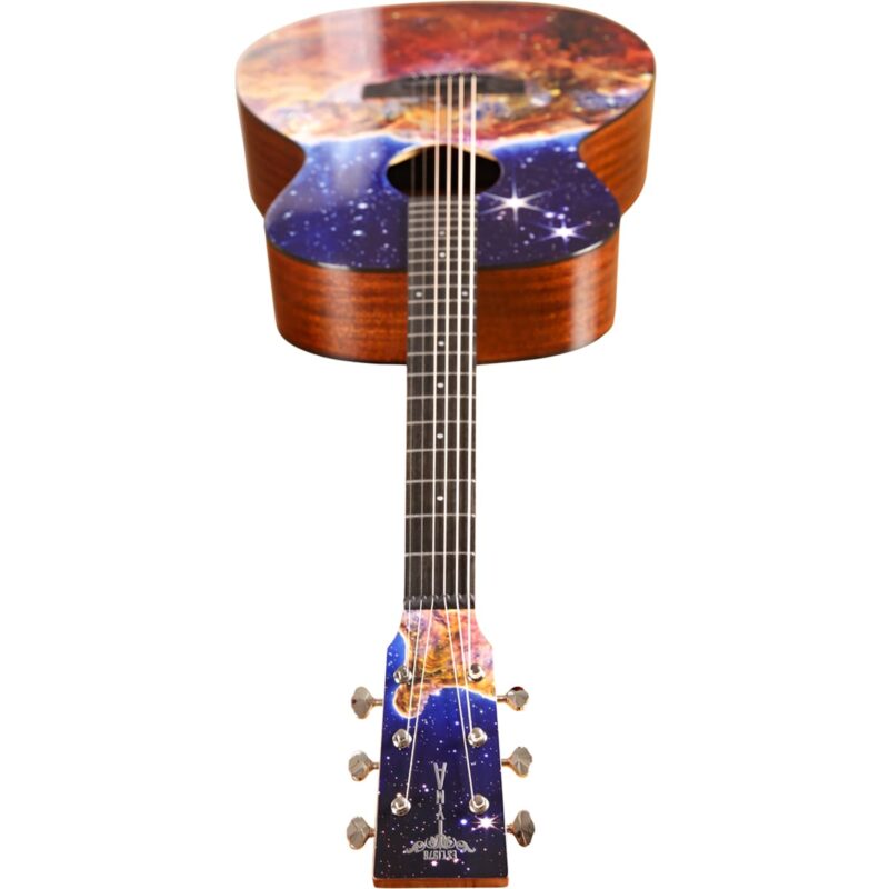 Tyma V-3E SE - Image 8