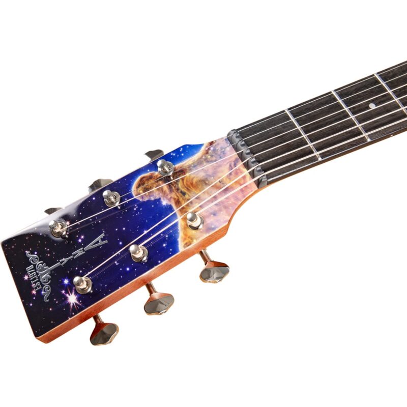 Tyma V-3E SE - Image 7