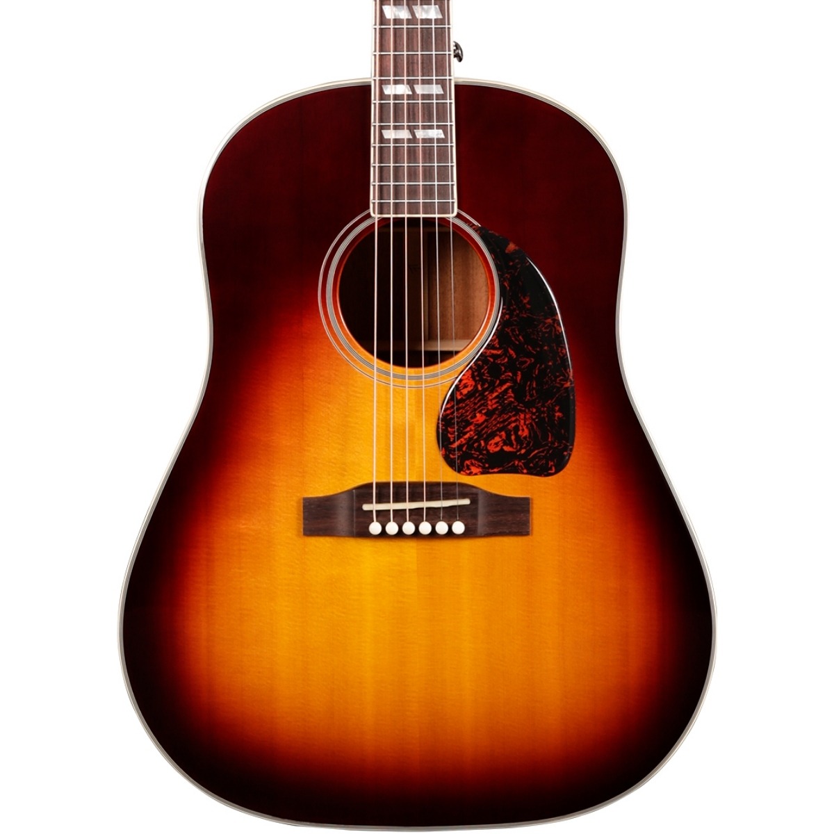 Tyma TJ-45E
