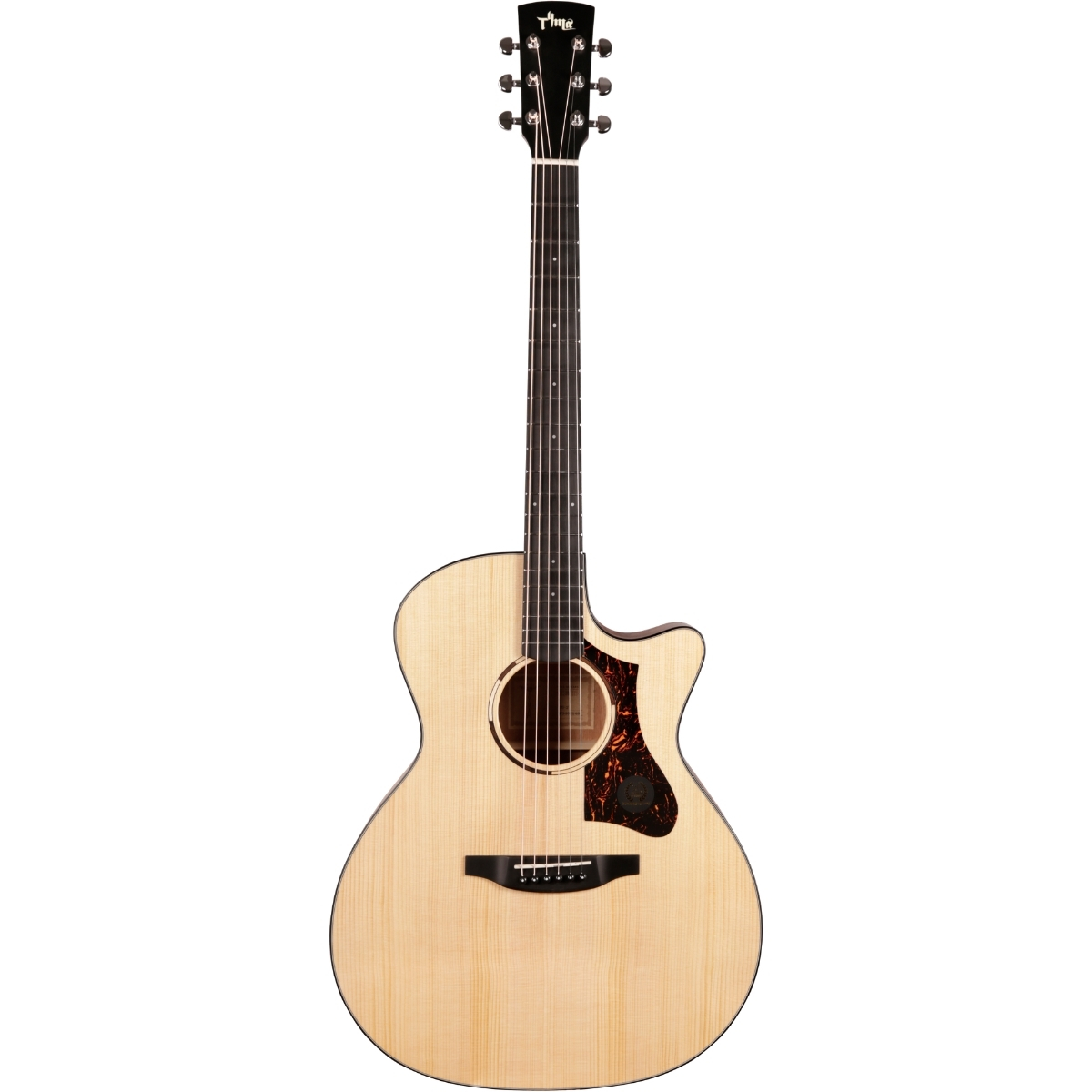 Tyma TG-2E - Image 2
