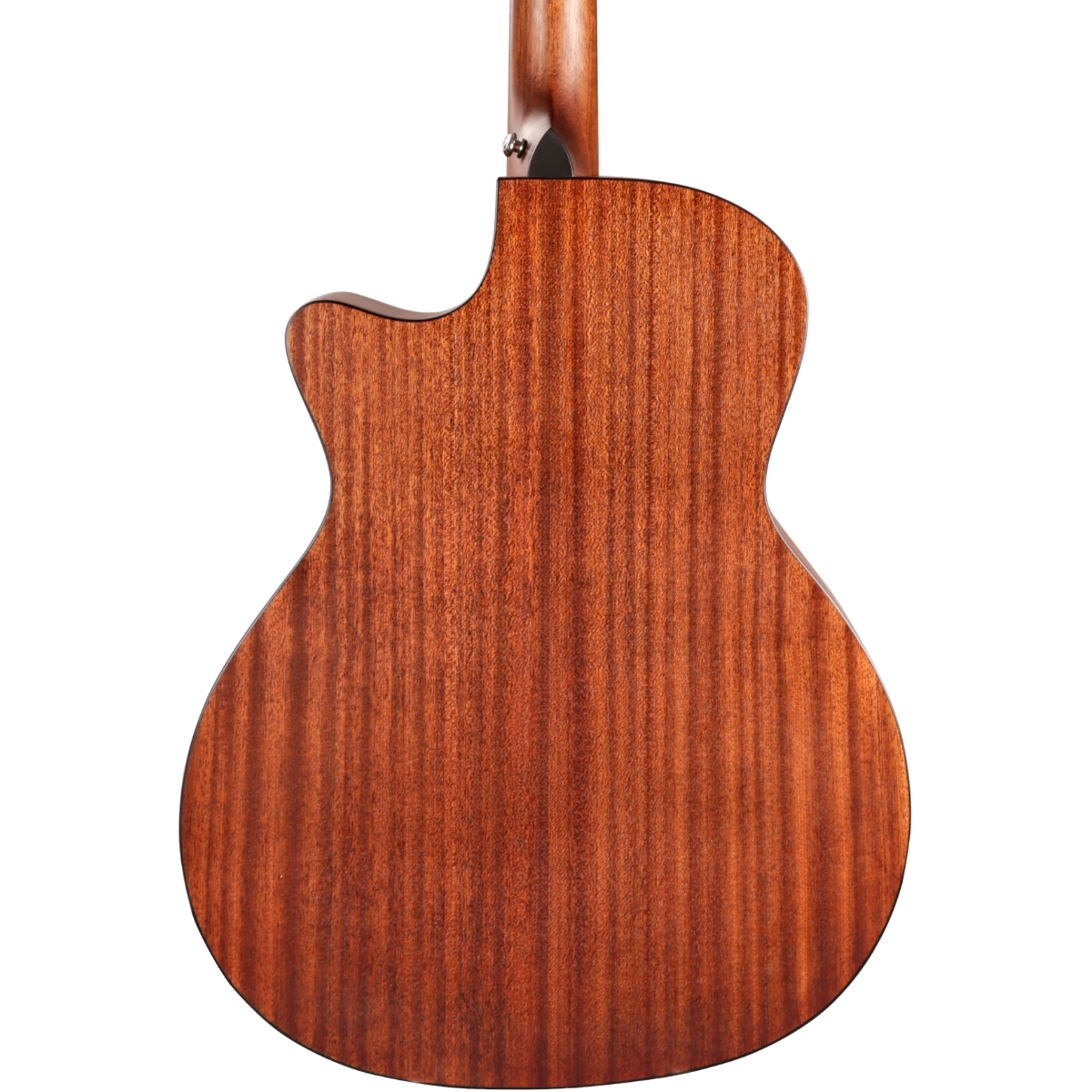 Tyma TG-2E - Image 5