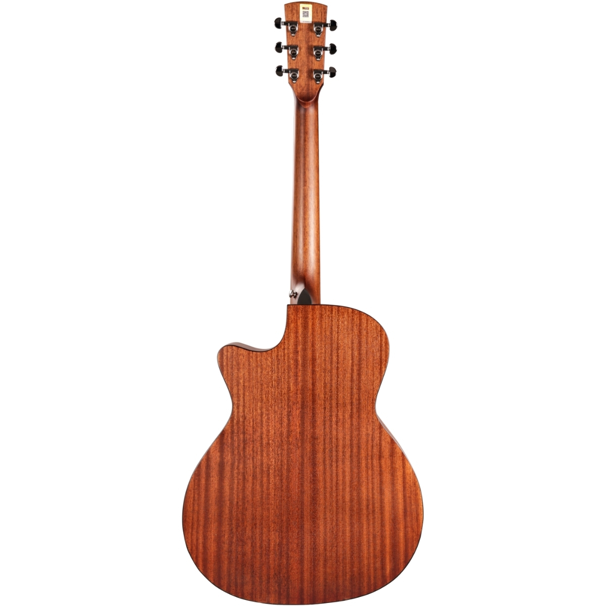 Tyma TG-2E - Image 4