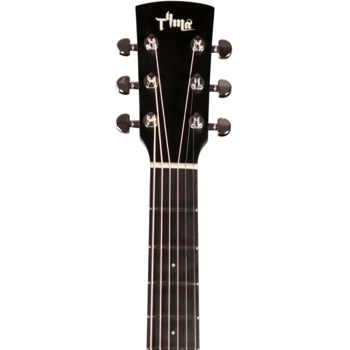 Tyma TG-2E - Image 6