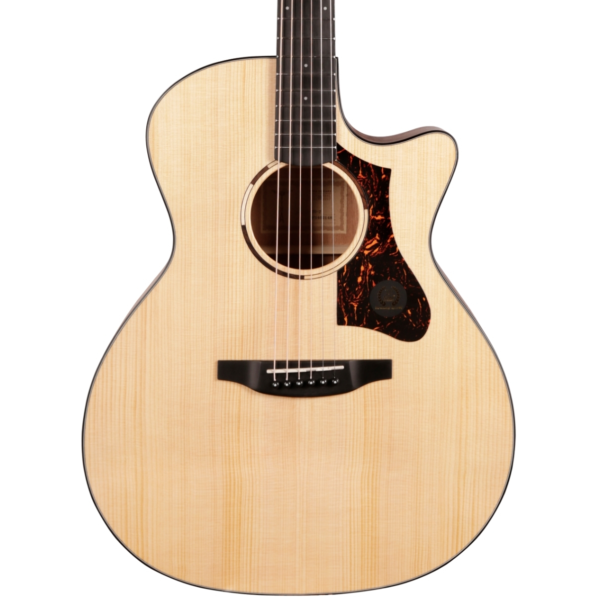 Tyma TG-2E