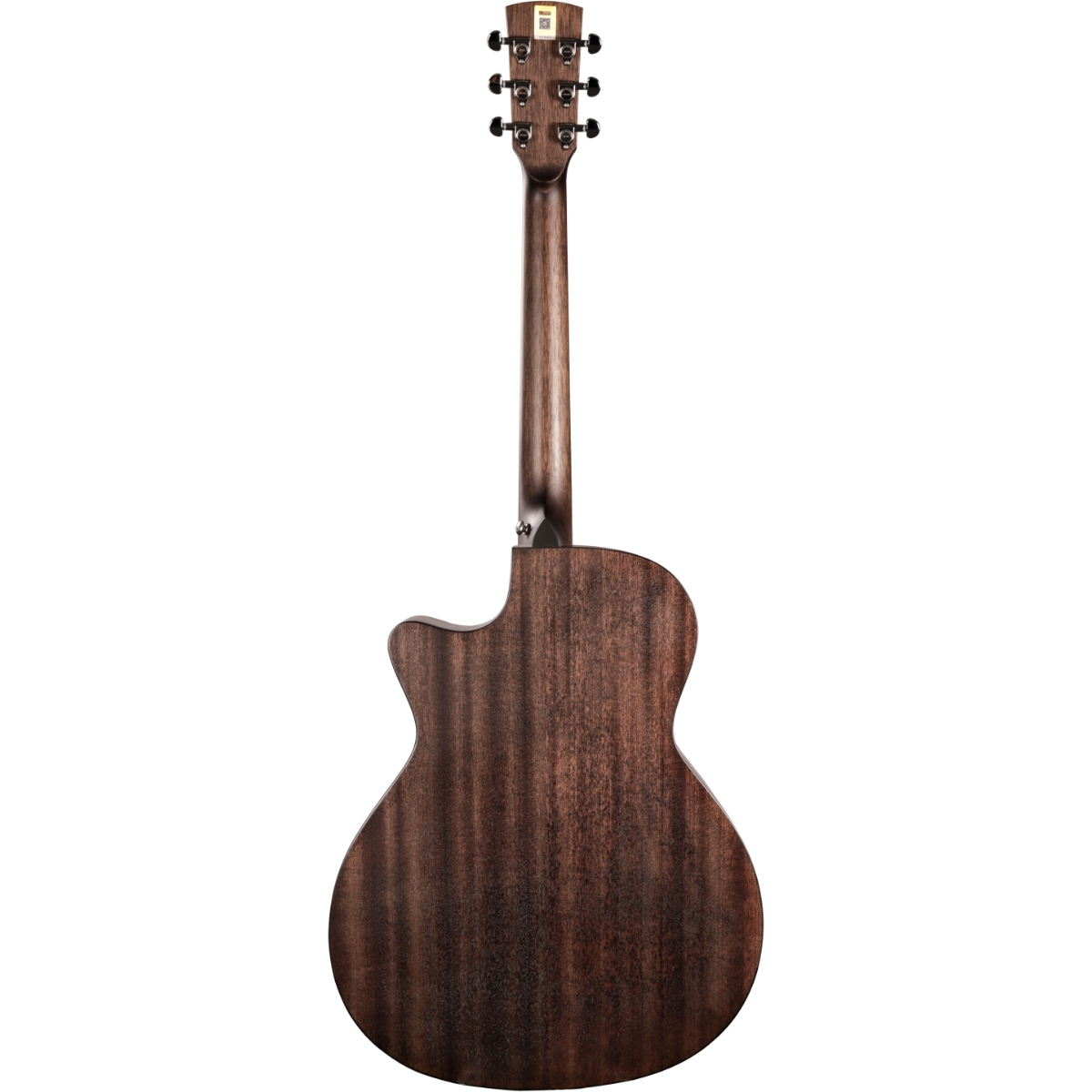 Tyma TG-2E BKS - Image 4