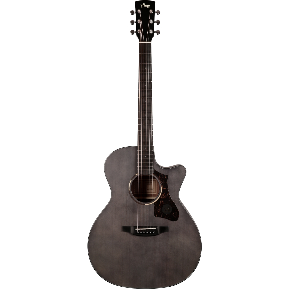 Tyma TG-2E BKS - Image 3