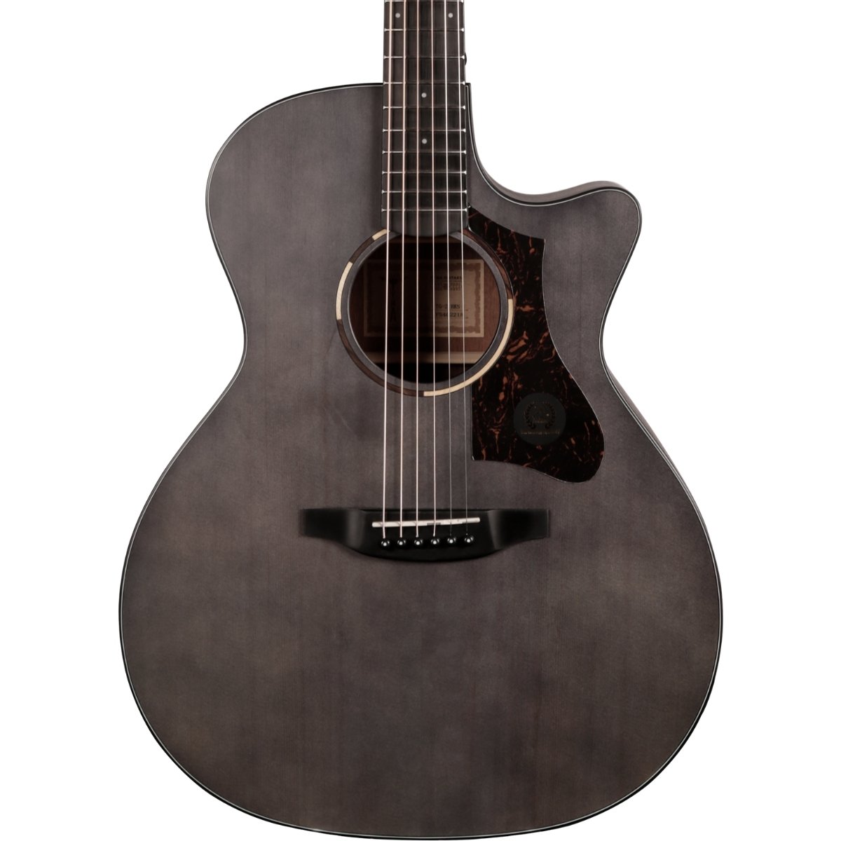 Tyma TG-2E BKS