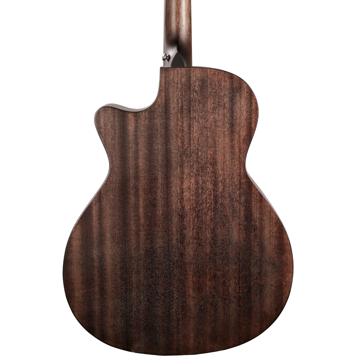 Tyma TG-2E BKS - Image 5