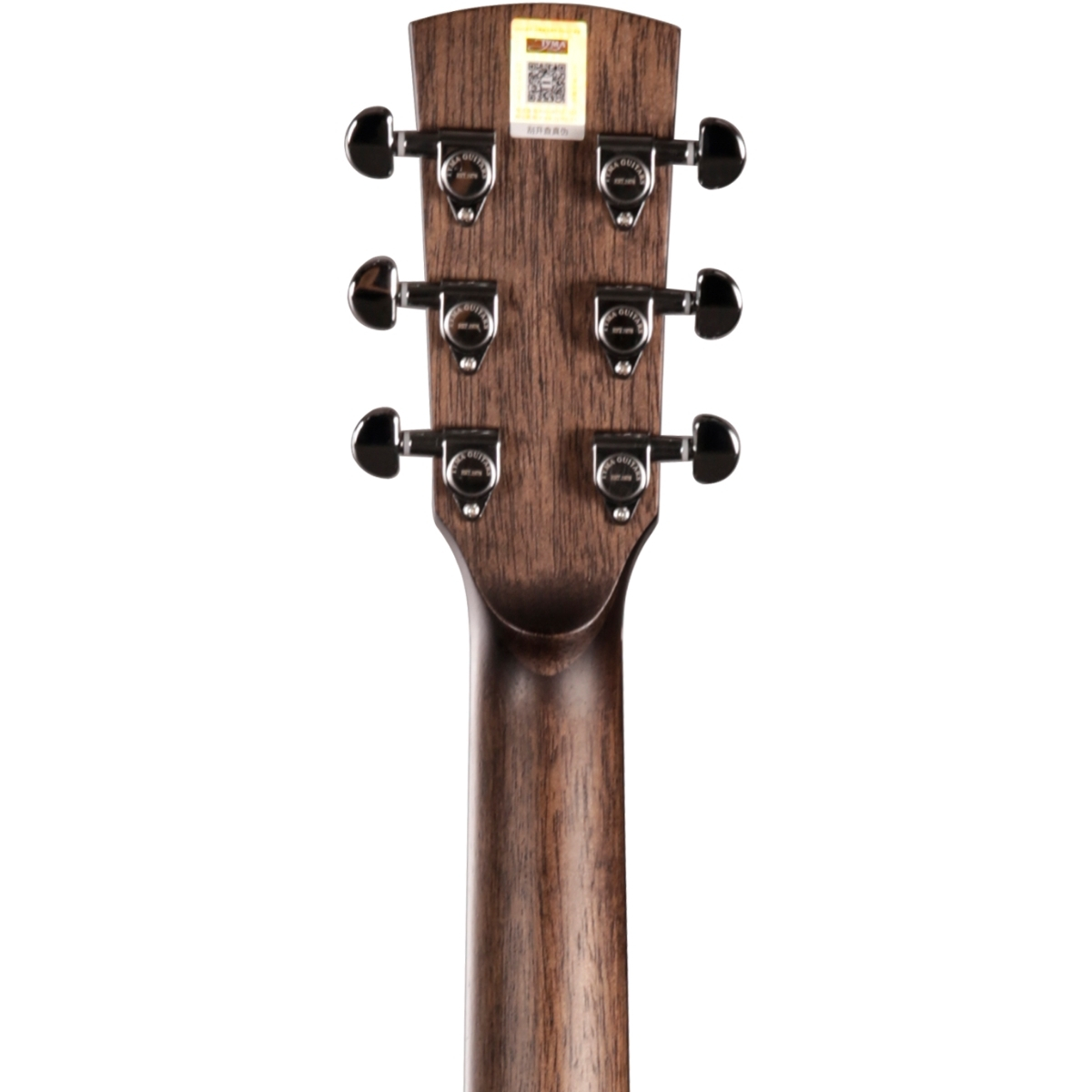 Tyma TG-2E BKS - Image 10