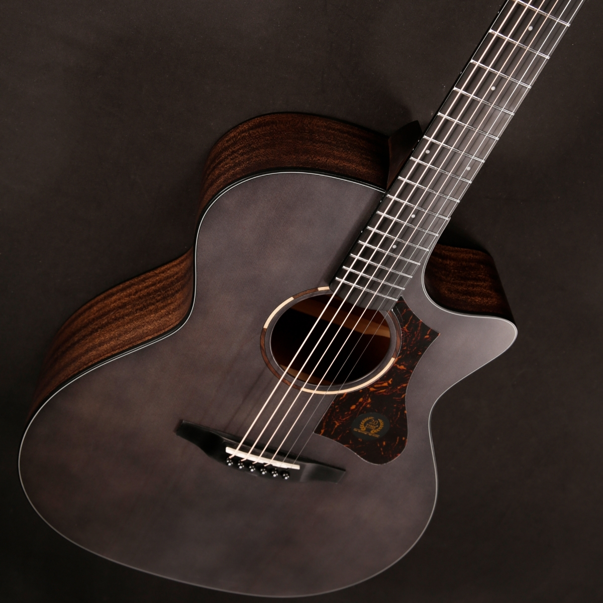 Tyma TG-2E BKS - Image 9