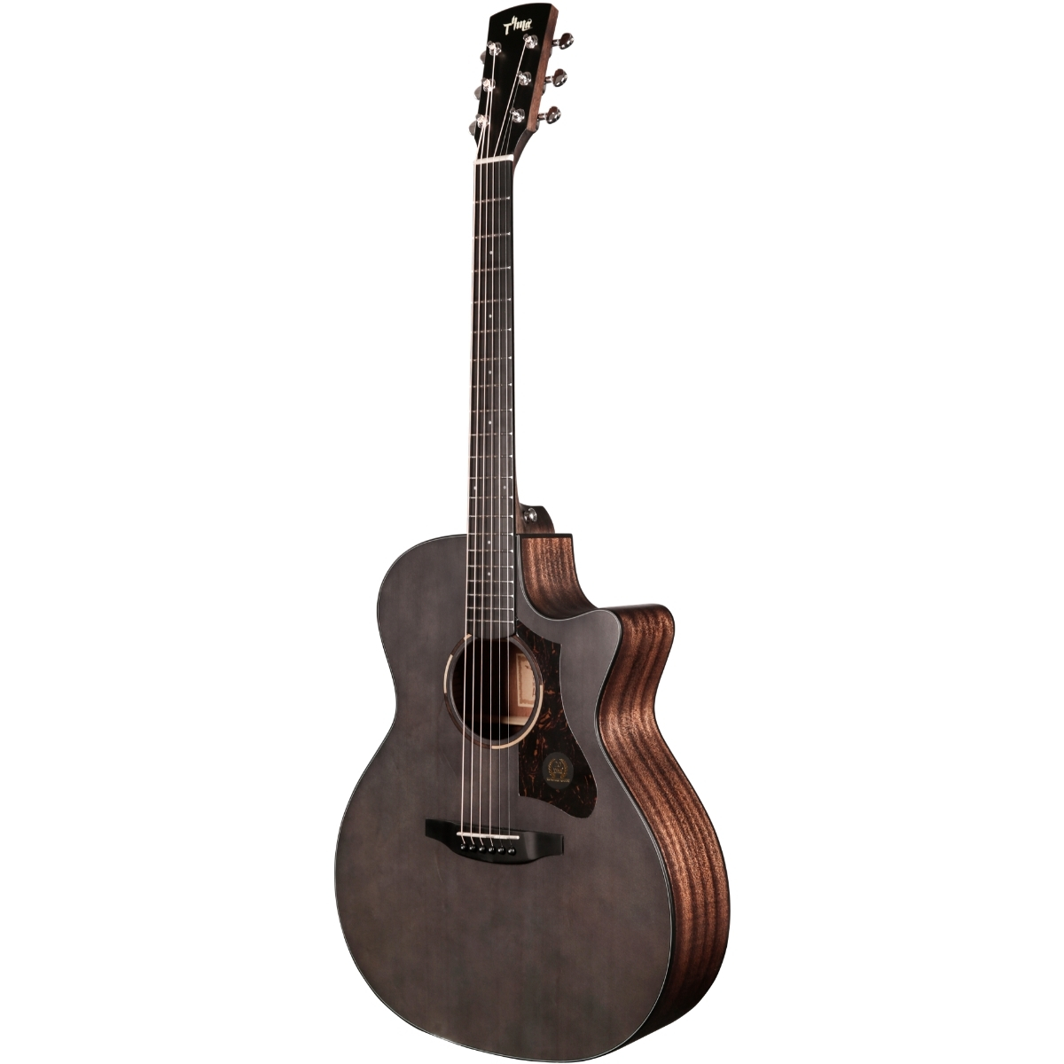 Tyma TG-2E BKS - Image 2